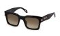 JUST CAVALLI SJC026 0700 52