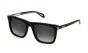 JUST CAVALLI SJC035 0700 54