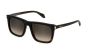 JUST CAVALLI SJC035 0722 54