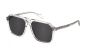 JUST CAVALLI SJC036 06A7 59