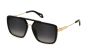 JUST CAVALLI SJC040 0Z42 58