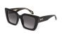 JUST CAVALLI SJC099 0700 53