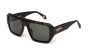JUST CAVALLI SJC101 0722 55