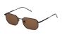 LOZZA SL2417 0627 57