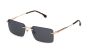 LOZZA SL2420 0300 58