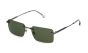 LOZZA SL2420 0568 58