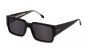 LOZZA SL4317 0700 56