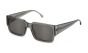 LOZZA SL4317 098Z 56