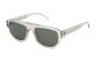 LOZZA SL4340 01AH 55