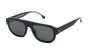 LOZZA SL4340 0700 55