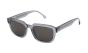 LOZZA SL4341 06A7 52