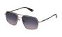 POLICE SPLL86 0F94 58