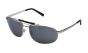 STING SST381 579X 64 EVOLUTION 1