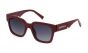 STING SST459 0G96 52 SUPERGA