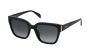 TOUS STOB77V 0700 54