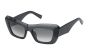 TRUSSARDI STR536V 0705 52