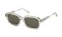 ZADIG & VOLTAIRE SZV335 07T1 53