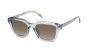 ZADIG & VOLTAIRE SZV364 06N1 50