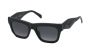 ZADIG & VOLTAIRE SZV367 0700 52