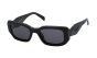 ZADIG & VOLTAIRE SZV368 0700 52