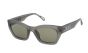ZADIG & VOLTAIRE SZV371 06A5 52
