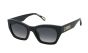 ZADIG & VOLTAIRE SZV371 0700 52