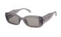 ZADIG & VOLTAIRE SZV372 06A5 49