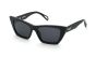 ZADI G &VOLTAIRE SZV419V 700Y 55