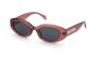 ZADIG & VOLTAIRE SZV422 06MH 53