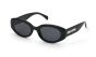 ZADIG & VOLTAIRE SZV422 0700 53
