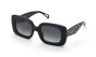 ZADIG & VOLTAIRE SZV423 0700 51