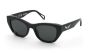 ZADIG & VOLTAIRE SZV459 0700 51