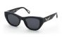 ZADIG & VOLTAIRE SZV459S 700F 51