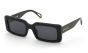 ZADIG & VOLTAIRE SZV462 700Y 54