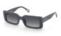 ZADIG & VOLTAIRE SZV462 0GFS 54