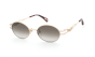 ZADIG & VOLTAIRE SZV464S 08FC 52