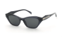 ZADIG & VOLTAIRE SZV469V 0705 54