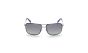TIMBERLAND TB9202 90D