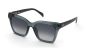TOUS STOC45 06BL 54