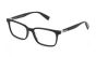 TRUSSARDI VTR498 0700 55