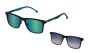 FILA UFI530 568P 54