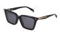 POLICE UPLT97 700P 54