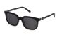 STING USJ720 U28P 49 SUPERGA