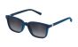 STING USJ722 L84P 49
