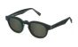 STING UST481 804P 47 X SUPERGA