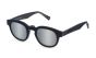 STING UST481 U11P 47 X SUPERGA