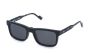 STING UST587 700P 54