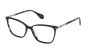 BLUMARINE VBM770S 06E3 55