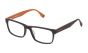 CONVERSE VCO215 0GFS 54