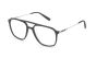 FILA VFI213 0V65 54